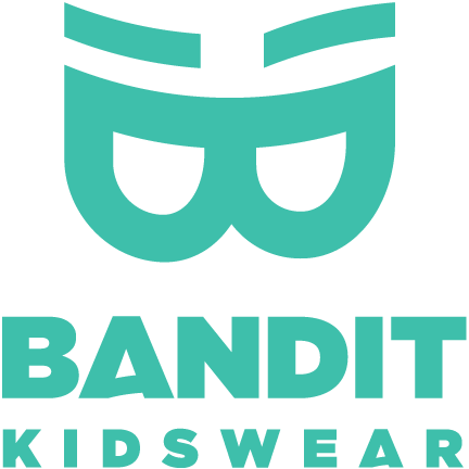 Bandit Kidswear